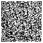 QR code with Design Systems & Sales Inc contacts
