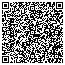 QR code with Steven L Buffer DDS contacts