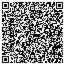 QR code with Steven L Buffer DDS contacts
