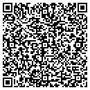 QR code with Desktop Integration Inc contacts