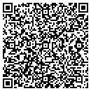 QR code with Gilmore Suzanne contacts