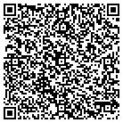 QR code with Highland Community Center contacts