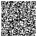 QR code with Dess Consulting contacts