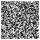 QR code with Same Day Std Testing contacts