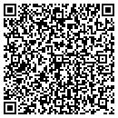 QR code with Gilmore Suzanne contacts