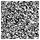 QR code with King Financial Group LLC contacts