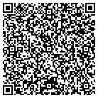 QR code with Same Day Std Testing contacts