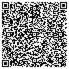 QR code with Hillside Community Health Center contacts