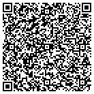 QR code with Holistic Community Life Center contacts
