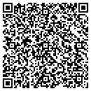 QR code with Tri State Consortium contacts