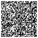 QR code with Kluender James L contacts