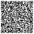 QR code with Same Day Std Testing contacts