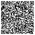 QR code with John S Glass Ii contacts
