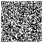 QR code with Hg Red Arrow Investments LLC contacts