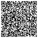 QR code with Same Day Std Testing contacts