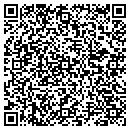 QR code with Dibon Solutions Inc contacts