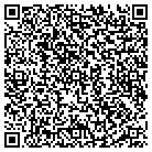 QR code with Same Day Std Testing contacts