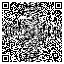 QR code with Glass Lisa contacts