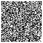 QR code with Digital Brook Technologies, LLC contacts