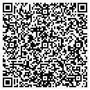 QR code with Floors By Walls contacts