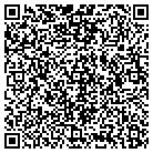 QR code with Jrm Glass & Mirror Inc contacts