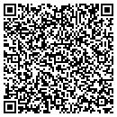 QR code with Digital Equipment Corp contacts