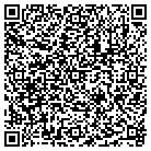QR code with Glenn-Birkhead Cynthia D contacts