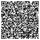 QR code with First Mortgage Group contacts