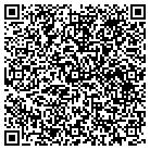 QR code with House Of Hope & Services Inc contacts