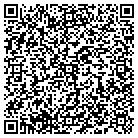 QR code with Digital Multi Media Solutions contacts