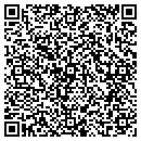QR code with Same Day Std Testing contacts