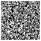 QR code with Howard Dell Community Center contacts