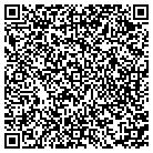 QR code with Pizza Plus-Mead The Real Deal contacts