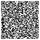 QR code with Digital Video Communications contacts
