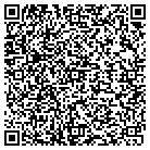 QR code with Same Day Std Testing contacts