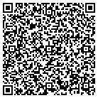 QR code with Mark's Welding & Fabricating contacts