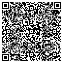 QR code with Glover Charla F contacts