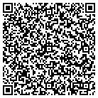 QR code with Dimension Data Americas contacts
