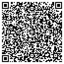 QR code with Goins-Harmon Tanya S contacts