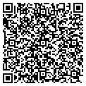 QR code with Discom Systems contacts
