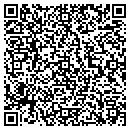 QR code with Golden Mark A contacts