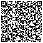 QR code with Zanotelli John Agency contacts