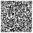 QR code with Same Day Std Testing contacts
