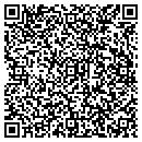 QR code with Disoka Incorporated contacts