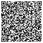 QR code with Distributed Logic Corp contacts