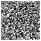 QR code with Same Day Std Testing contacts