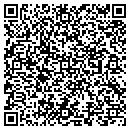QR code with Mc Collough Welding contacts