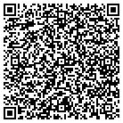 QR code with Same Day Std Testing contacts