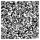QR code with Direct Response Inc contacts
