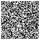 QR code with Same Day Std Testing contacts